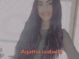 Agatha_isabella