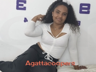 Agattacoopers