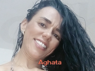 Aghata