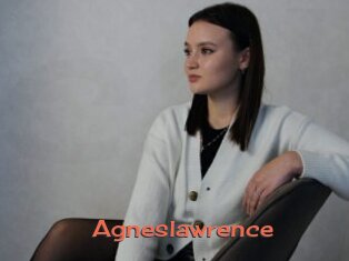Agneslawrence