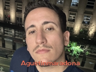 Agustinmaradona