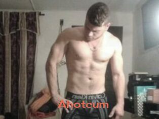 Ahotcum