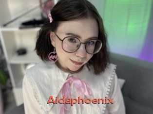 Aidaphoenix