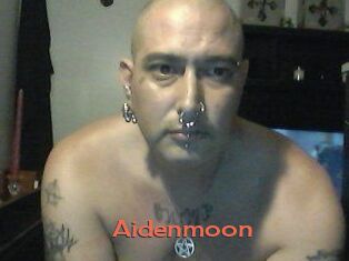 Aidenmoon