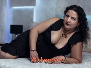 Aidinmore