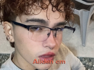 Aiiden_cm