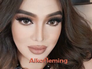 Aikofleming