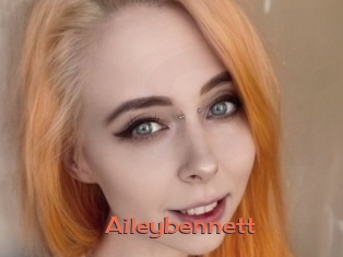 Aileybennett