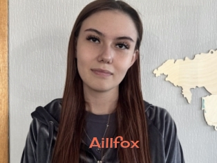 Aillfox