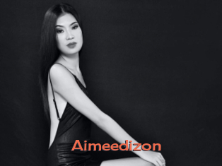 Aimeedizon