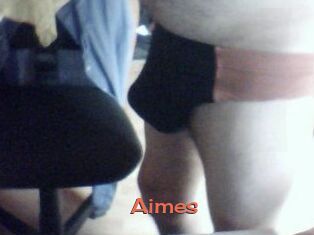 Aimes