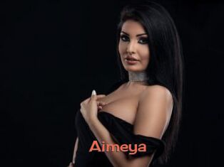 Aimeya