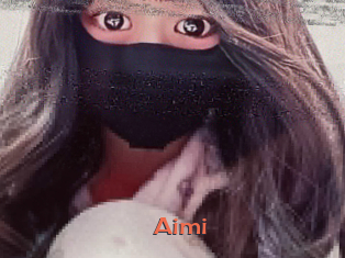 Aimi