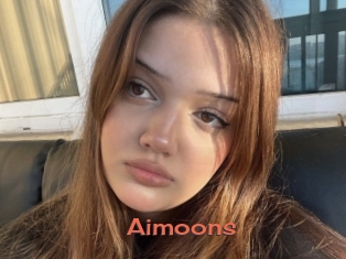 Aimoons
