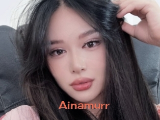 Ainamurr