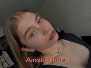 Ainsleyfinnell