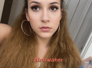 Airewater