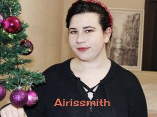Airissmith