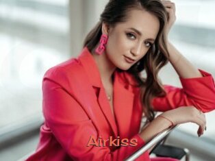 Airkiss