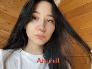 Airyhill