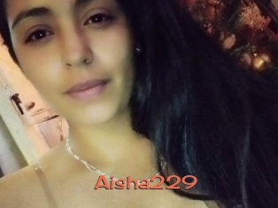 Aisha229