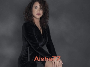 Aisha77