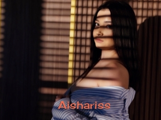 aishariss Cams Hot