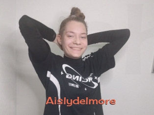Aislydelmore