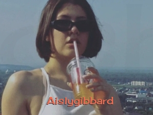 Aislygibbard