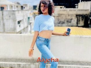 Aiycha