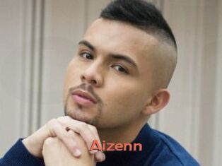 Aizenn