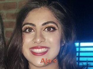 Aja_s