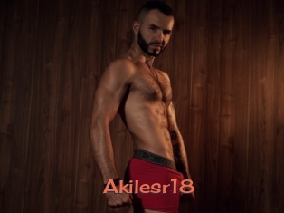 Akilesr18