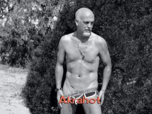 Akrahot