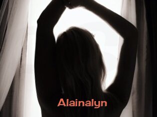 Alainalyn