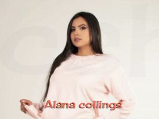 Alana_collings