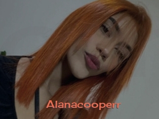 Alanacooperr