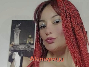 Alanagreyy