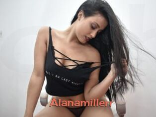 Alanamillerr