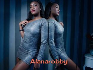 Alanarobby