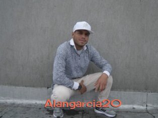 Alangarcia20