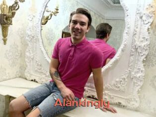 Alankingly