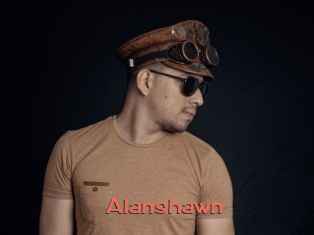 Alanshawn