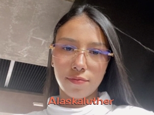 Alaskaluther