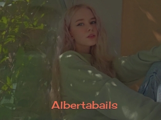 Albertabails