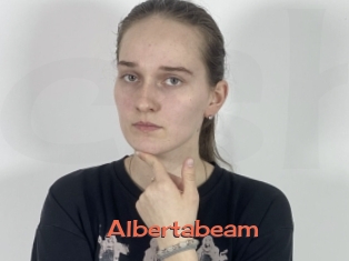 albertabeam Cams Hot