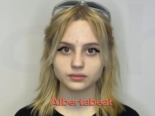 Albertabeat
