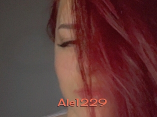 Ale1229