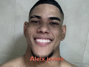Aleix_jones