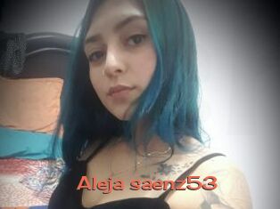 Aleja_saenz53